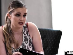 Belle grosse femme bgf, Grosse bite, Gros seins, Sucer une bite, Rondelette, Gorge profonde, Mère que j'aimerais baiser, Tabou