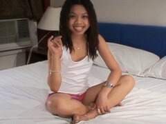 Filipina, Hotel, Hure