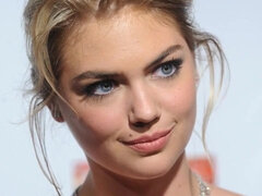 Grosse titten, Blondine, Vollbusig, Kompilation, Spermaladung, Handjob, Natürlichen titten, Titten