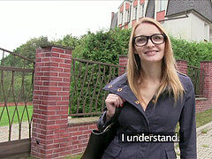 Voiture, Tchèque, Argent