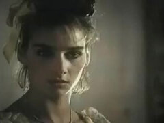 Sexo duro, Italiano, Clasico