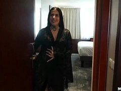 Anal, Tetas grandes, Cuadrupleta, Francés, Sexo duro, Tetas naturales, Sexo fuerte, Adolescente