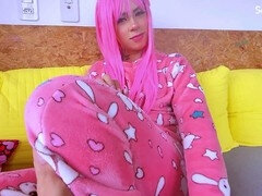 Leie, Grosser arsch, Blasen, Brasilien, Puppe, Lecken, Ablutschen, Jungendliche (18+)