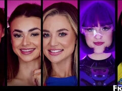 Mamada, Compilación, Semen en la boca, Corridas, Pajear, Lamidas, Masturbación, Tragarse