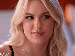 Lamer culo, Rubia, Morena, Consolador, Peludo, Lesbiana, Nalgadas, Juguetes