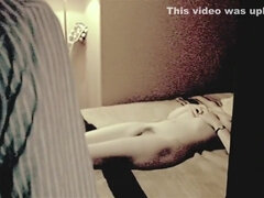 Arsch, Schönheit, Blasen, Prominente, Klassisch, Hd, Nippel, Muschi