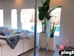 Culo grande, Tetas grandes, Penetracion con dedos, Sexo duro, Madres para coger, Mamá, Solo, Tetas