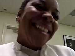 Leie, Tussi, Wohlbeleibte schöne frauen, Grosser schwanz, Schwarz, Kompilation, Spermaladung, Schwarz