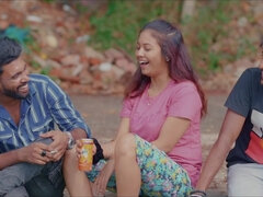 Culo, Mamada, Corrida, Pajear, Indio, Maduro, Coño, Tetas