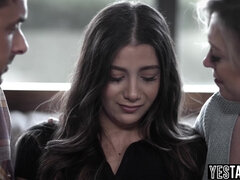 Belle grosse femme bgf, Blonde, Sucer une bite, Mamie, Fille latino, Mature, Nue  à poil, Se déshabiller