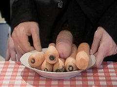 古典, フェティッシュ, フランス人, Hd, ポルノスター, オマンコ, レトロ, ヴィンテージ