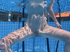 Cul, Fétiche, Hd, De plein air, Maigrichonne, Se déshabiller, Maillot de bain, Nénés