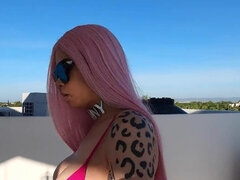 Стервы, Эротика, Немки, Ласковые ручки, Домашнее видео, От первого лица, Проститутка, Жесткий секс