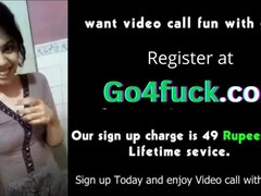 Indian Saloon Home Service Hair Remover - Anal sex