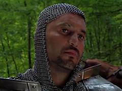 アナル, 美女, フェラチオ