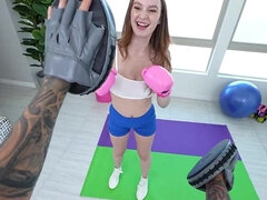 Leie, Tussi, Blondine, Hd, Pornostars, Rotschopf, Dürr, Hure