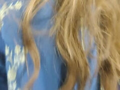 Измена, Секс без цензуры, Хд, Киски, Сестра, Молоденькие, Тугие, Жена