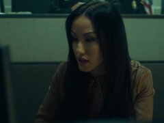 69 negenenzestig, Sperma, Lul, Vies, Likken, Politie, Kut duiken, Uniformpje