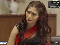 Wohlbeleibte schöne frauen, Sadomasochismus, Grosse titten, Spermaladung, Fingern, Selbstgemacht, Indisch, Büro