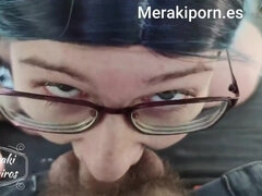 Любители, Жопа, Большая жопа, Сумасшедшие, Домашнее видео, На природе, На публике, Сиськи