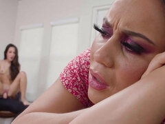 デカ尻, 中出し, イく瞬間, Hd, なめる, ポルノスター, ハメ撮り, オッパイの