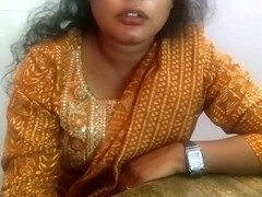 Cul à la bouche, Tante, Sucer une bite, Tromperie, Collège université, Médecin, Groupe, Indienne