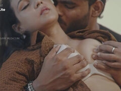 お尻, デカ尻, フェラチオ, 中出し, オマンコ, フェラする, オッパイの, 濡れ