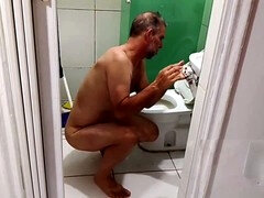 Любители, Папочка, Геи, Дедушка, Обнаженные, От первого лица, Реалити