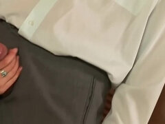 Morena, Corrida, Dominacion femenina, Hd