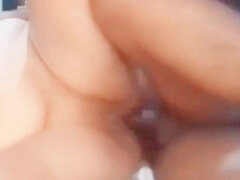 素人, ぽっちゃり, フェラチオ, ぽちゃ, バック, Hd, 自家製, 教師