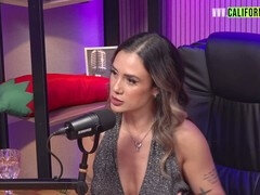 Sadomasochismus, Milf, Spielzeuge