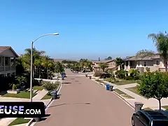 Gros seins, Blonde, Partouze, Hd, Mature, Mère que j'aimerais baiser, Enceinte, Plan cul à trois