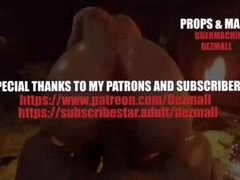 Scooby Doo and Daphne Hardcore Compilation