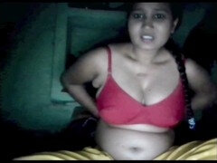 18 años, Amateur, Anal, Indio, Pezones, Pequeña, Coño, Adolescente