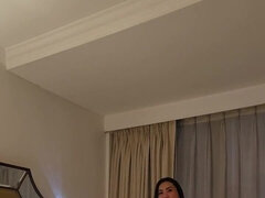 服従, エクストリーム, 女, フェムドム, フェティッシュ, Hd, ペニス, ハメ撮り