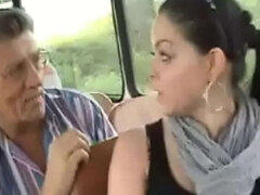 Автобус, Грудастые, Нащупал, В поезде