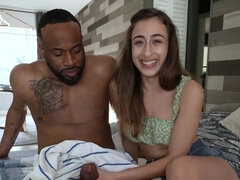 Красотки, Большой член, Брюнетки, Ласковые ручки, Мужья, Межрасовый секс, Свингеры, Жена