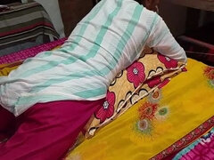 18 ans, 69, Anal, Lécher le cul, Hd, Indienne, Nue, Petite femme