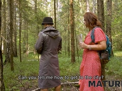 Mooi, Omie, Hd, Rijpe lesbienne, Roodharige vrouw, Russisch, Saunazaal, Zoon