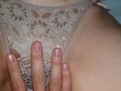 Amateur, Hd, Casero, Lencería, Madres para coger