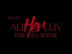 AllHerLuv - The Agency - Teaser