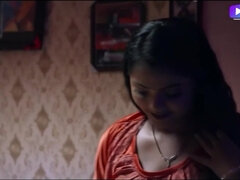 Жопа, Большие сиськи, Минет, Кончили внутрь, Домашнее видео, Мастурбация, Киски, Сиськи