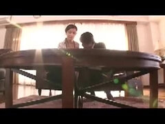 Aziatisch, Diep in de keel, Japaans, Rijpe lesbienne, Moeder die ik wil neuken, Natuurlijk, Kut duiken, Tieten likken