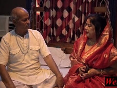 素人, 緊縛, 言葉責め, ハードコア, Hd, 人妻の, インド人, 驚き