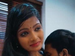 Kont, Grote mammen, Pijpbeurt, Indisch, Masturbatie, Kut duiken, Tieten likken, Nat