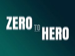 Zero to Hero Episode 25: Lily Lane