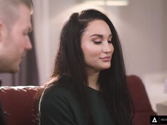 Grote kont, Sperma shot, Vrouw, Vingeren, Hardcore, Hd, Realiteit, Ruw