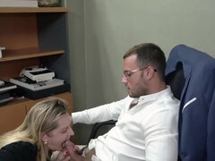 Большой член, Блондинки, Секс без цензуры, Зрелые, Милф, Мачеха, Чулки, Тату