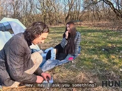 18 летние, Красивые, Хд, От первого лица, Киски, Кричащие, Молоденькие, Тугие