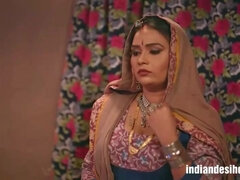 Grosse bite, Hard, Fait maison, Femme au foyer, Indienne, Mère que j'aimerais baiser, Voyeur, Épouse